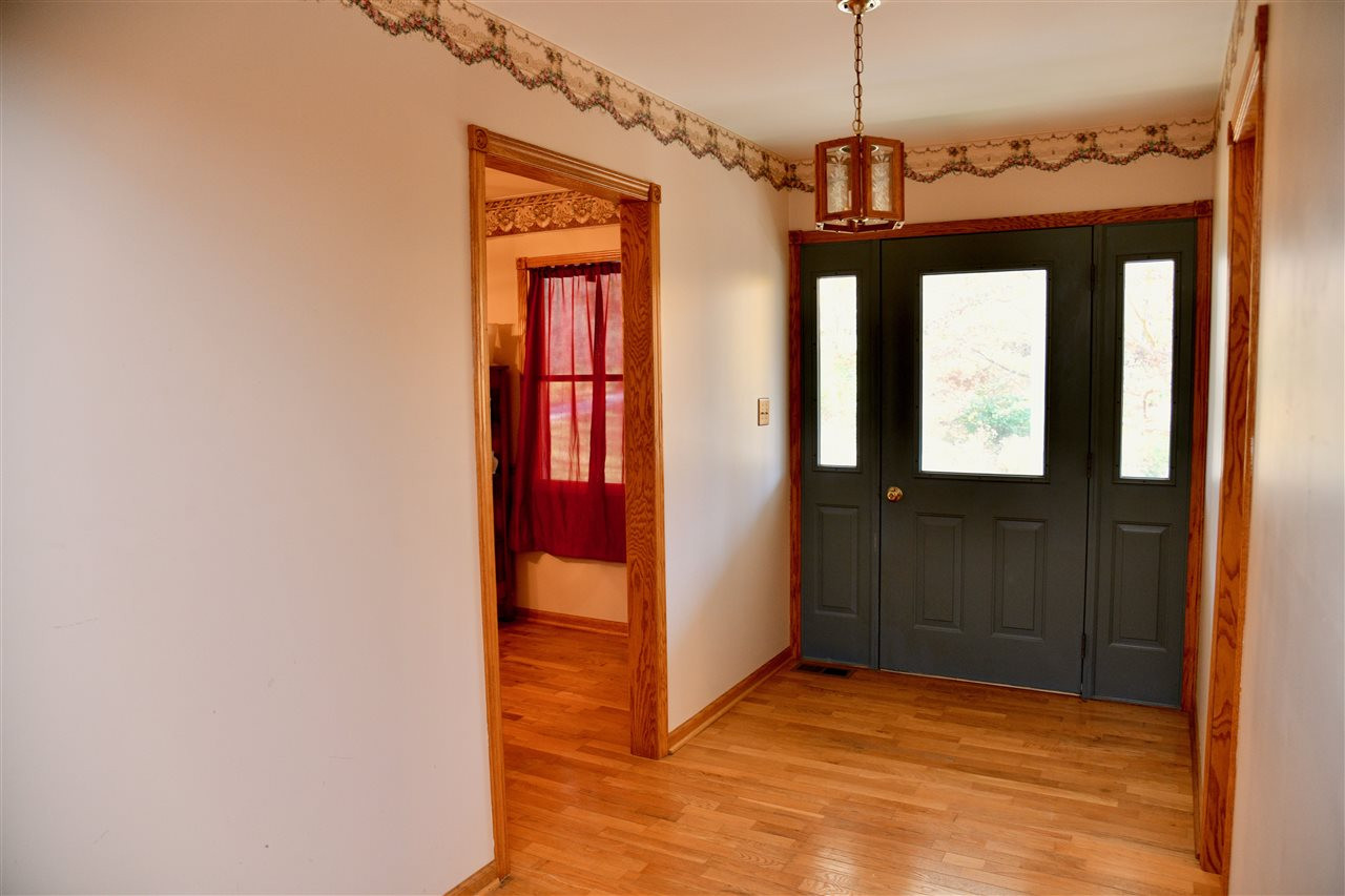 9851 East Bend Road Burlington, KY 41005 - Photo 11 of 28 Gallery Image 11