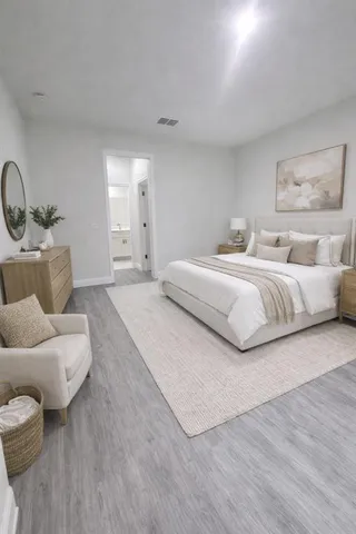 $1,640 | 5 Fisher Pl Drive, Ocklawaha, FL 32179