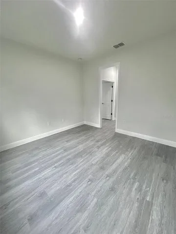 $1,640 | 5 Fisher Pl Drive, Ocklawaha, FL 32179