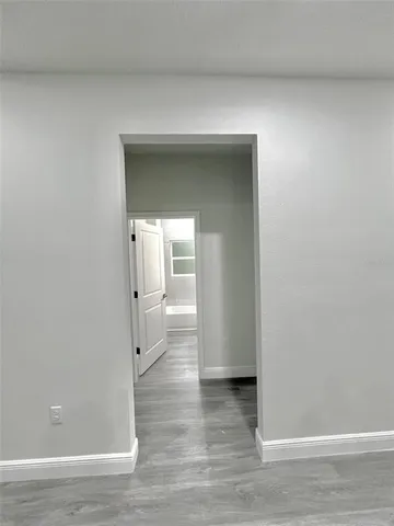 $1,640 | 5 Fisher Pl Drive, Ocklawaha, FL 32179