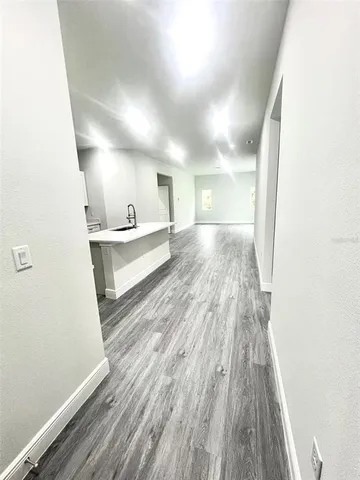 $1,640 | 5 Fisher Pl Drive, Ocklawaha, FL 32179