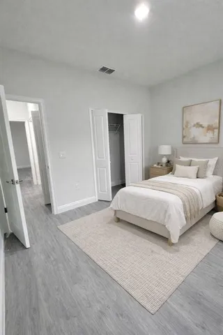 $1,640 | 5 Fisher Pl Drive, Ocklawaha, FL 32179