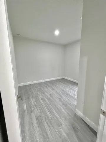 $1,640 | 5 Fisher Pl Drive, Ocklawaha, FL 32179