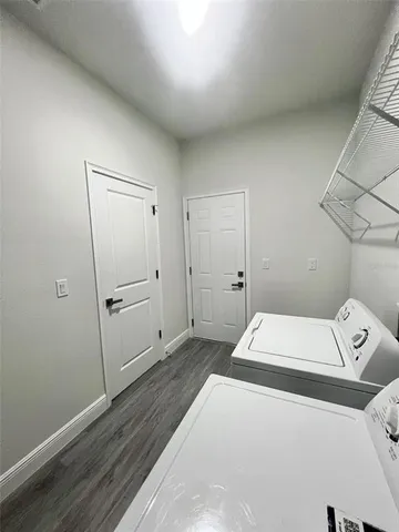 $1,640 | 5 Fisher Pl Drive, Ocklawaha, FL 32179