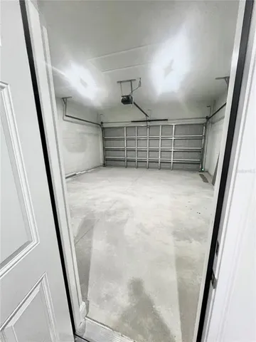 $1,640 | 5 Fisher Pl Drive, Ocklawaha, FL 32179