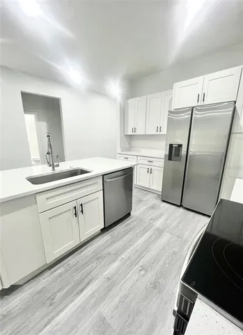 $1,640 | 5 Fisher Pl Drive, Ocklawaha, FL 32179