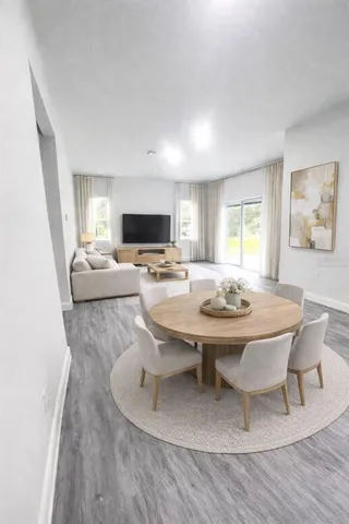 $1,640 | 5 Fisher Pl Drive, Ocklawaha, FL 32179