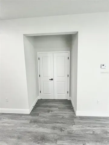 $1,640 | 5 Fisher Pl Drive, Ocklawaha, FL 32179