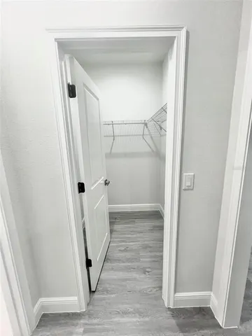 $1,640 | 5 Fisher Pl Drive, Ocklawaha, FL 32179