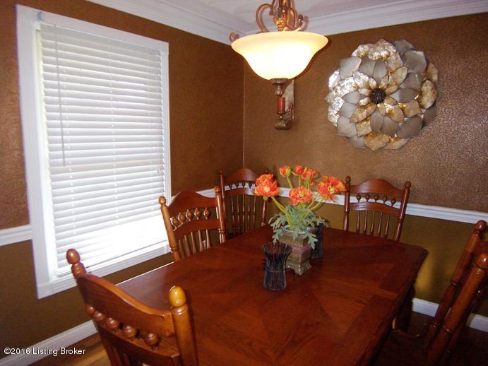 8830 Boston Road Boston, KY 40107 - Photo 15 of 44 15 DINING