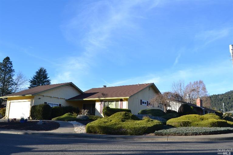 394 Mockingbird Circle Santa Rosa, CA 95409 - Photo 1 of 1 Gallery Image 1