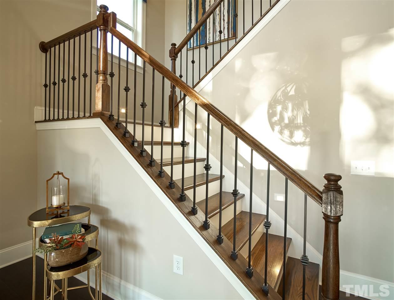 7172 Rex Road Holly Springs, NC 27540 - Photo 3 of 3 Gallery Image 3
