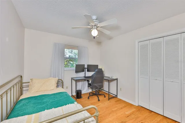 $585,000 | 13562 Lake Magdalene Drive, Tampa, FL 33613