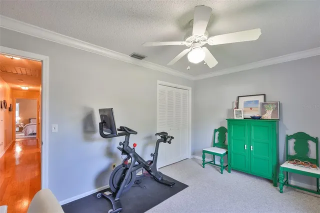 $585,000 | 13562 Lake Magdalene Drive, Tampa, FL 33613