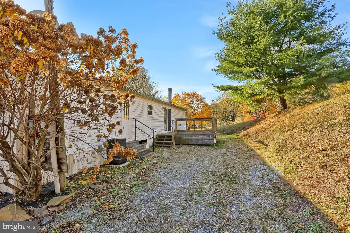 240 Limekiln Road Newport, PA 17074 - Photo 35 of 38 Gallery Image 35