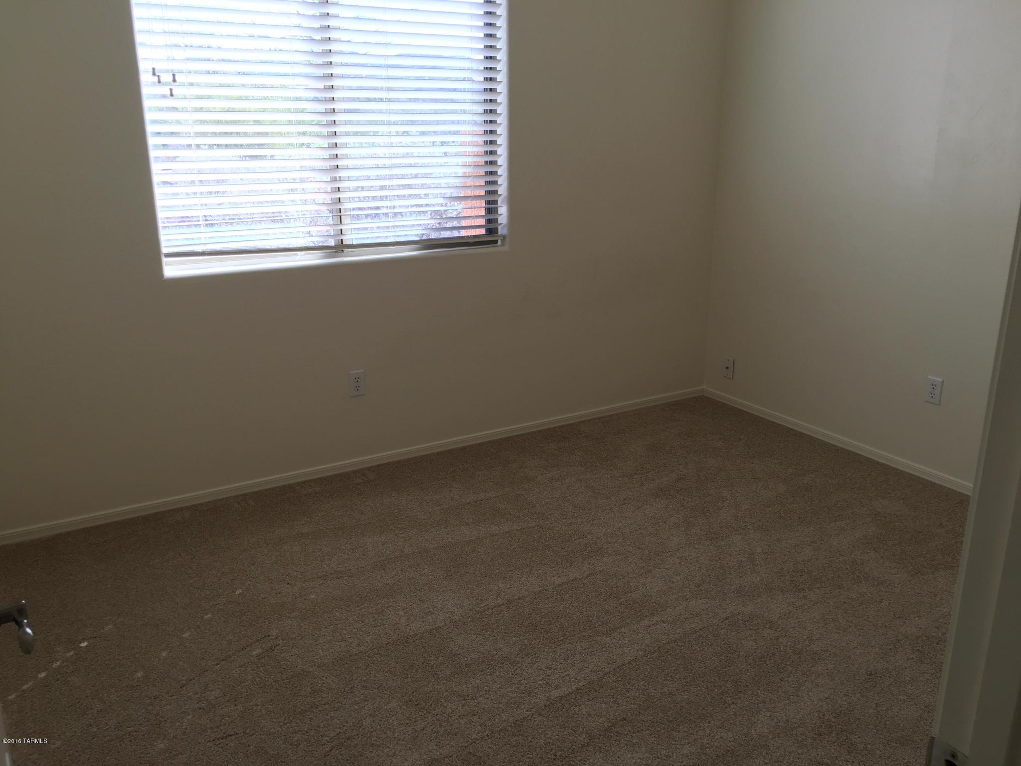 10784 South Heart Break Ridge Place Vail, AZ 85641 - Photo 14 of 21