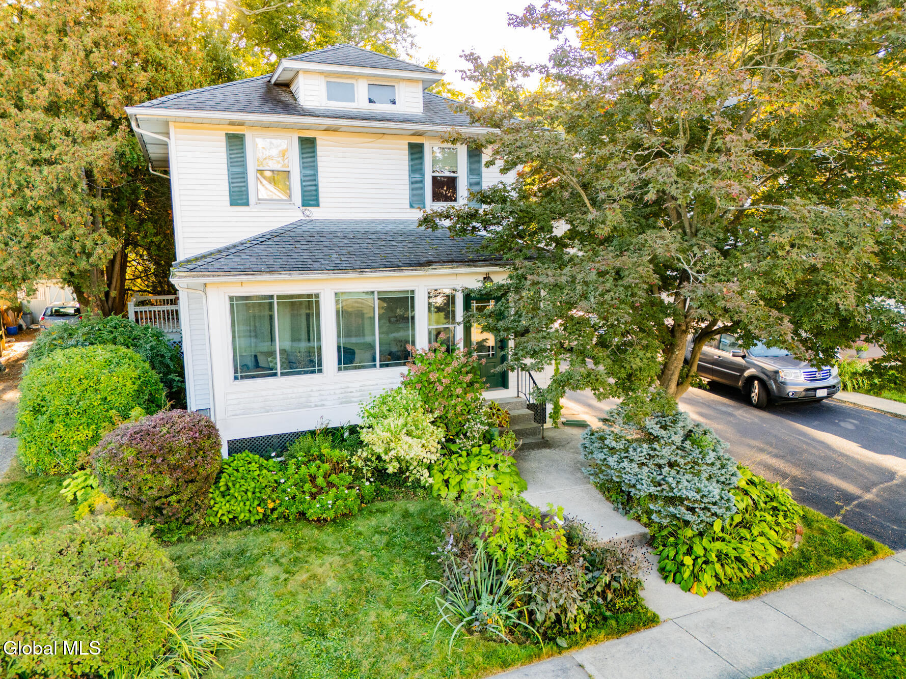 1936 9th Street Rensselaer, NY 12144 - Photo 1 of 49 DJI_20251003085704_0551_D
