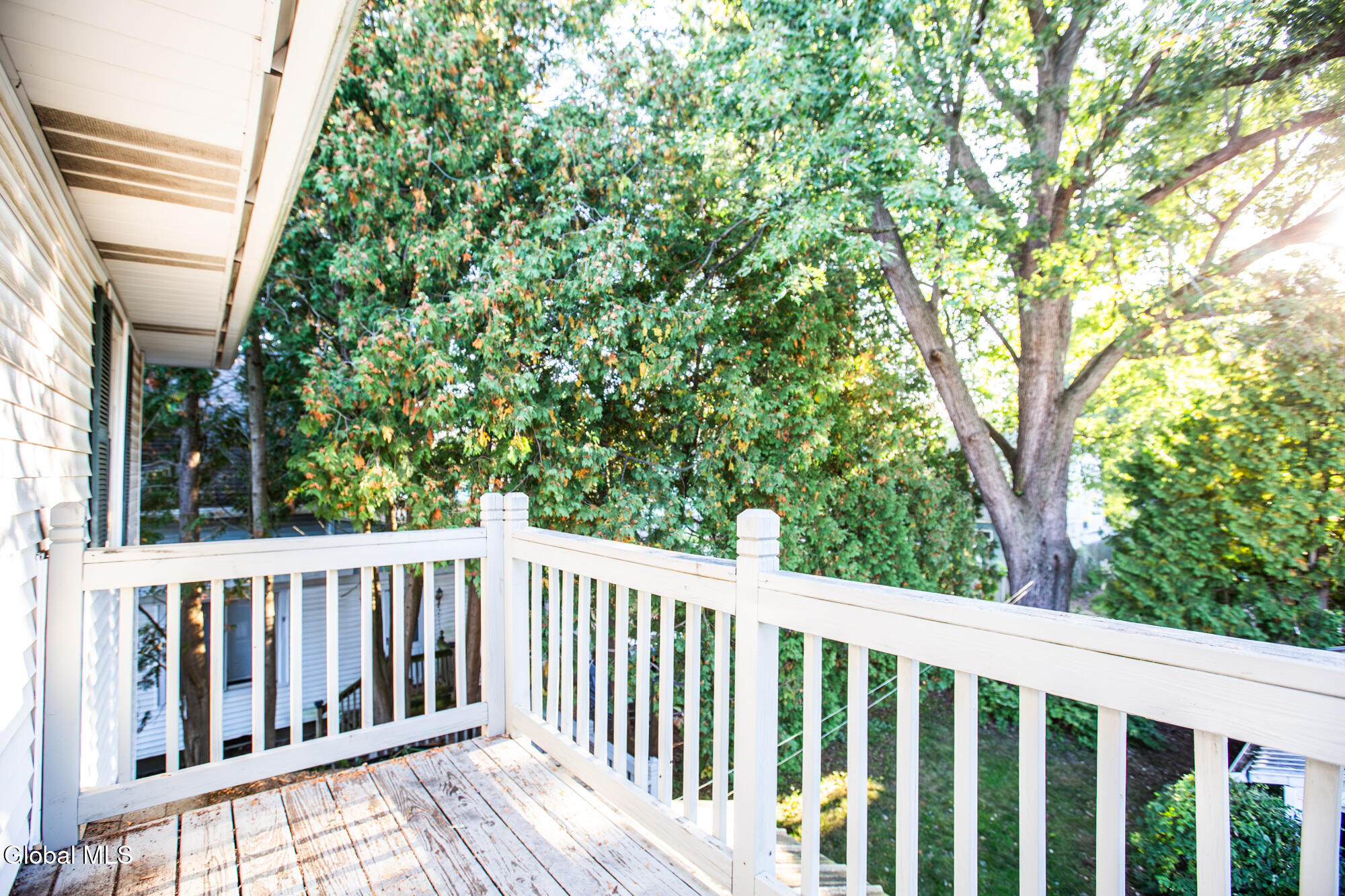 1936 9th Street Rensselaer, NY 12144 - Photo 32 of 49 BJ9B6239-Enhanced-NR