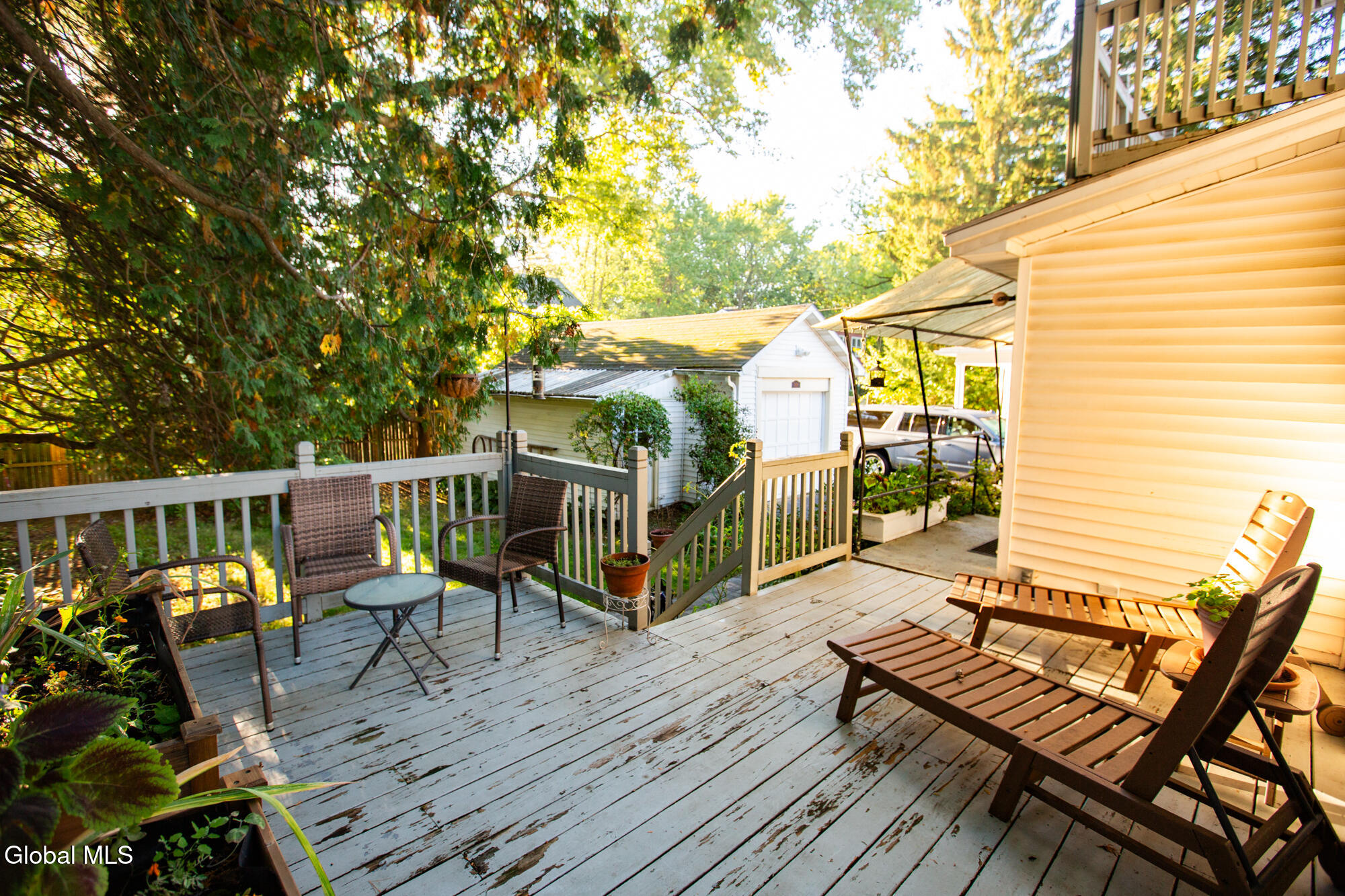 1936 9th Street Rensselaer, NY 12144 - Photo 40 of 49 BJ9B6272