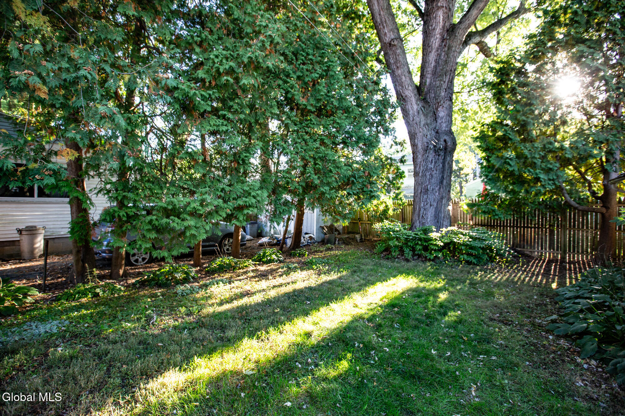 1936 9th Street Rensselaer, NY 12144 - Photo 41 of 49 BJ9B6276