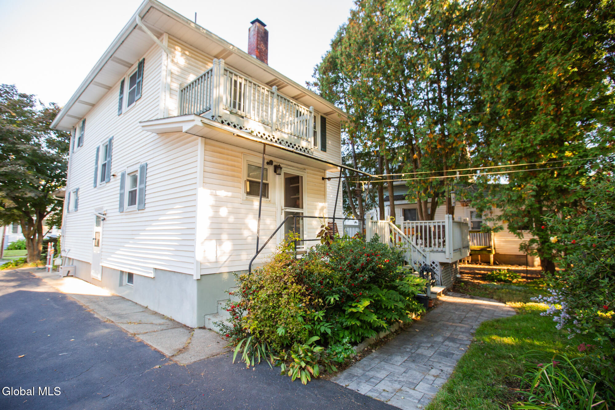 1936 9th Street Rensselaer, NY 12144 - Photo 44 of 49 BJ9B6285