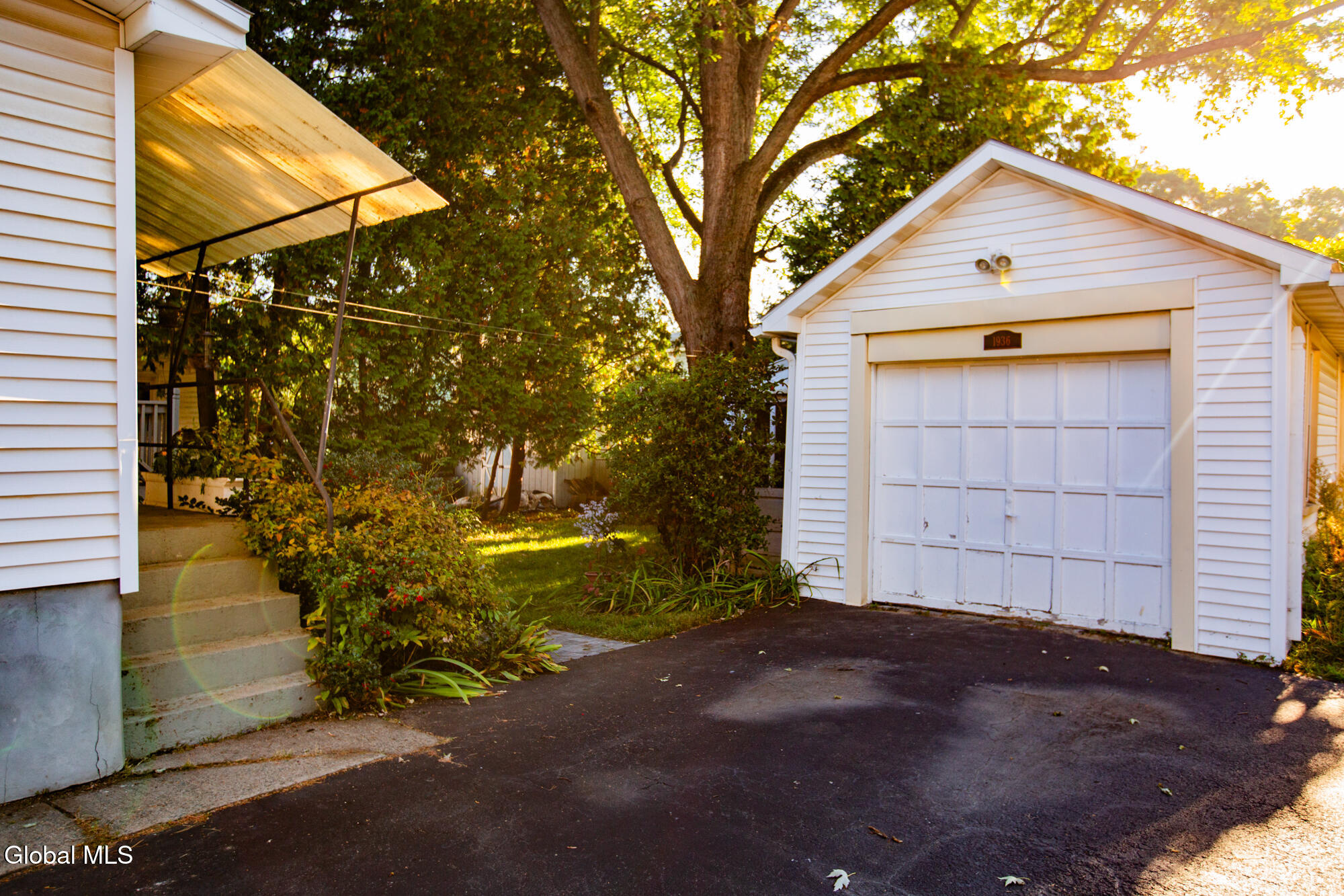 1936 9th Street Rensselaer, NY 12144 - Photo 45 of 49 BJ9B6292
