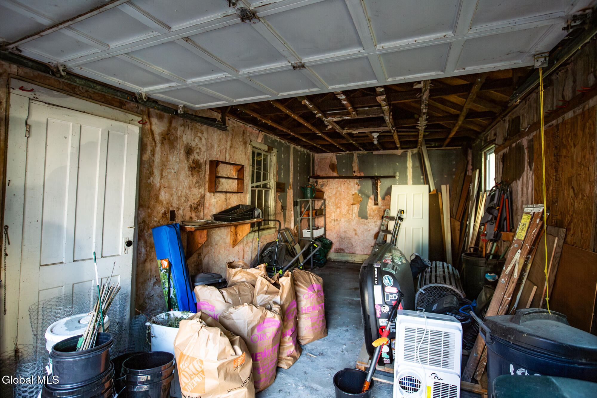 1936 9th Street Rensselaer, NY 12144 - Photo 46 of 49 BJ9B6293-Enhanced-NR