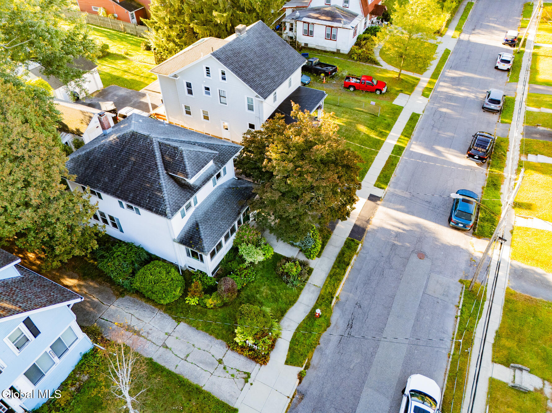 1936 9th Street Rensselaer, NY 12144 - Photo 47 of 49 DJI_20251003085627_0548_D