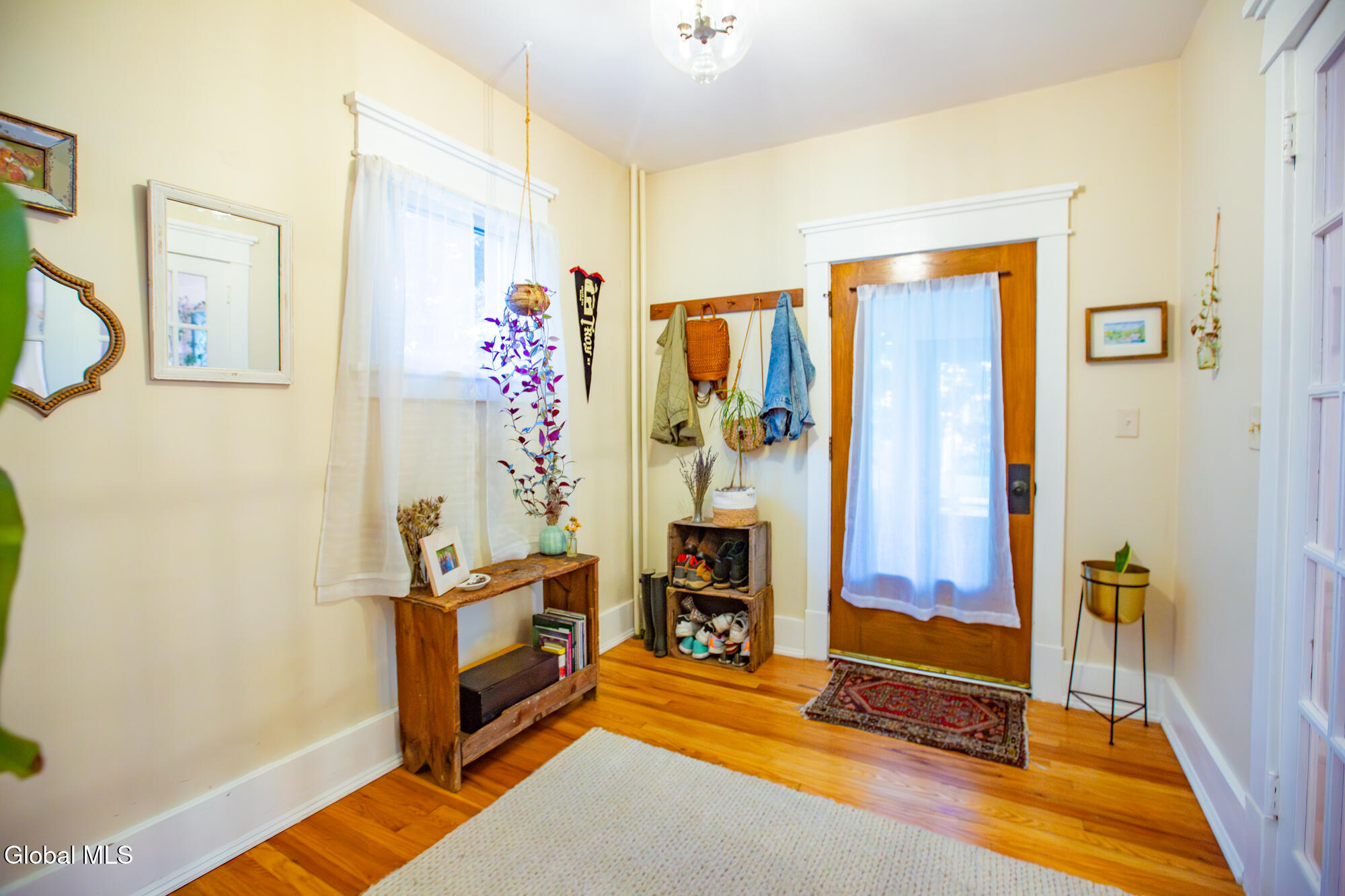 1936 9th Street Rensselaer, NY 12144 - Photo 7 of 49 BJ9B6229-Enhanced-NR