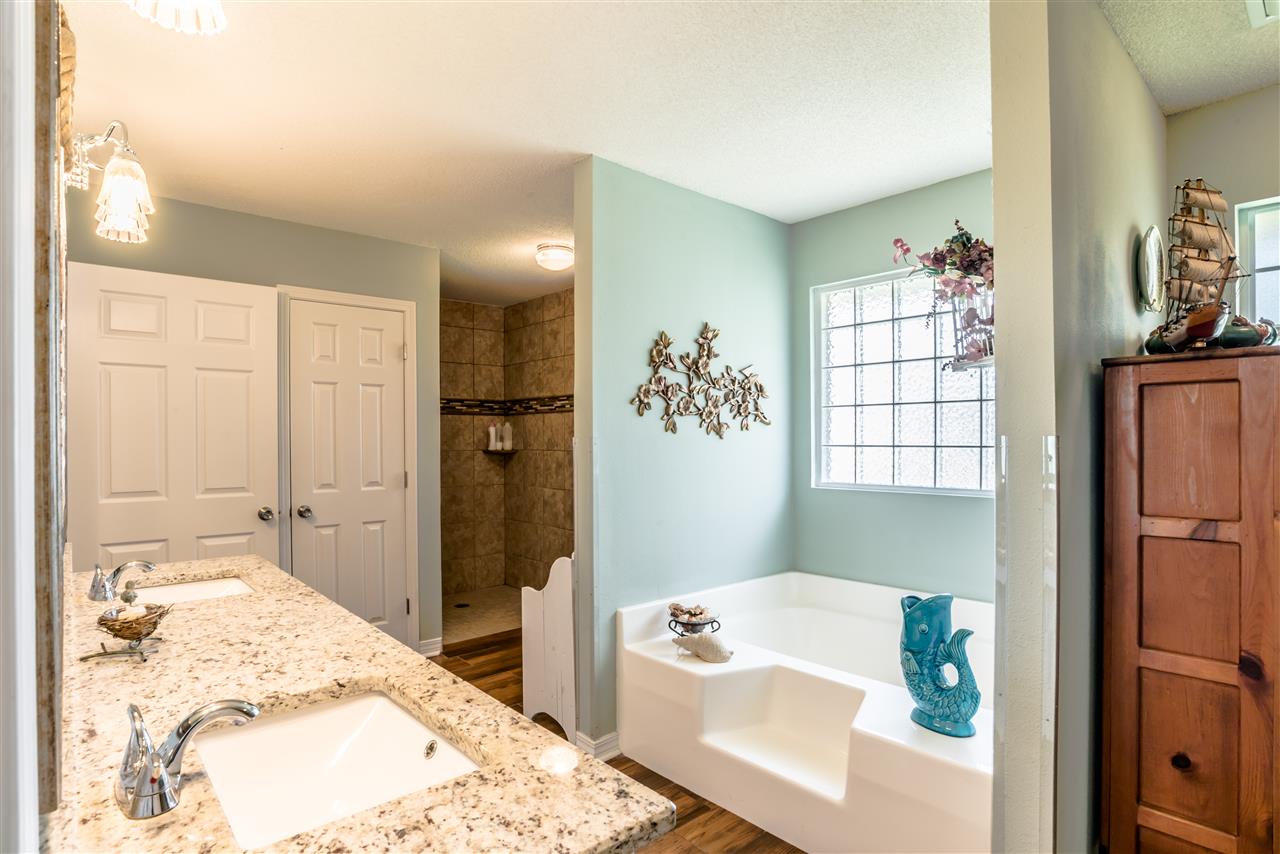 12692 Hunters Chase Foley, AL 36535 - Photo 14 of 23