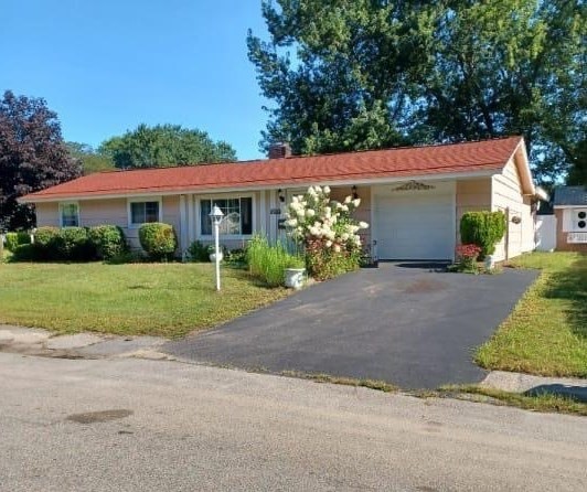 26 Loud Road Holbrook, MA 02343 - Photo 1 of 12 Gallery Image 1