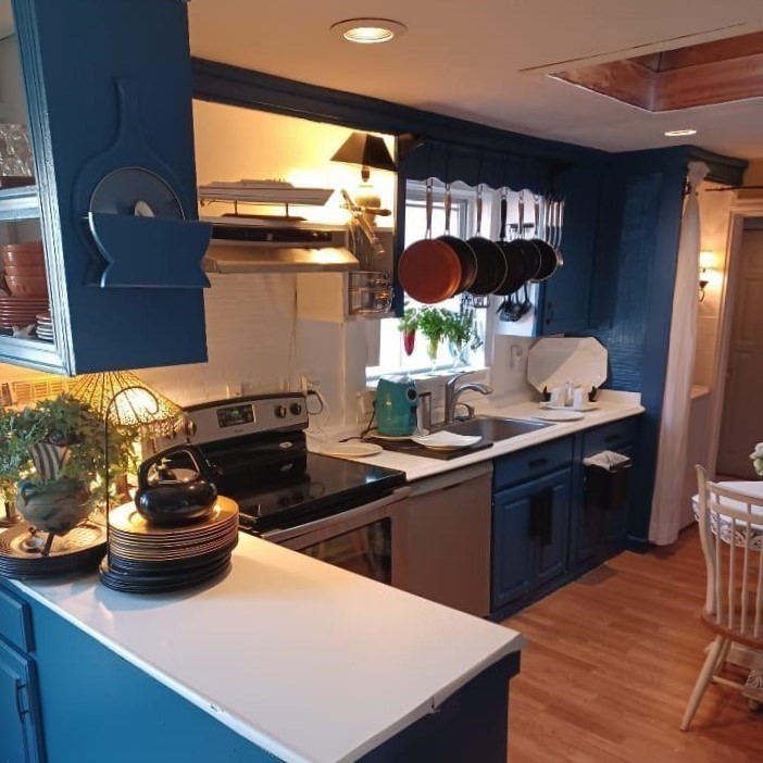 26 Loud Road Holbrook, MA 02343 - Photo 2 of 12 Gallery Image 2
