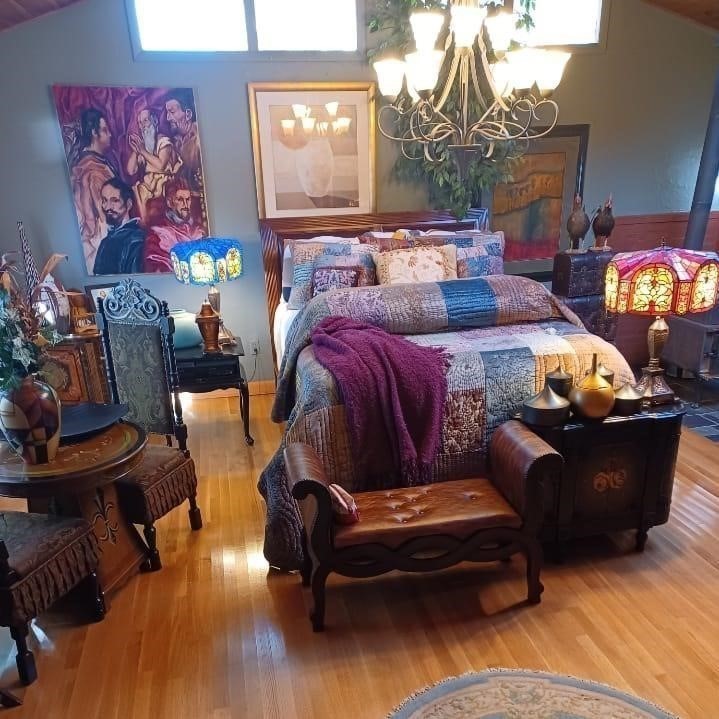 26 Loud Road Holbrook, MA 02343 - Photo 5 of 12 Gallery Image 5