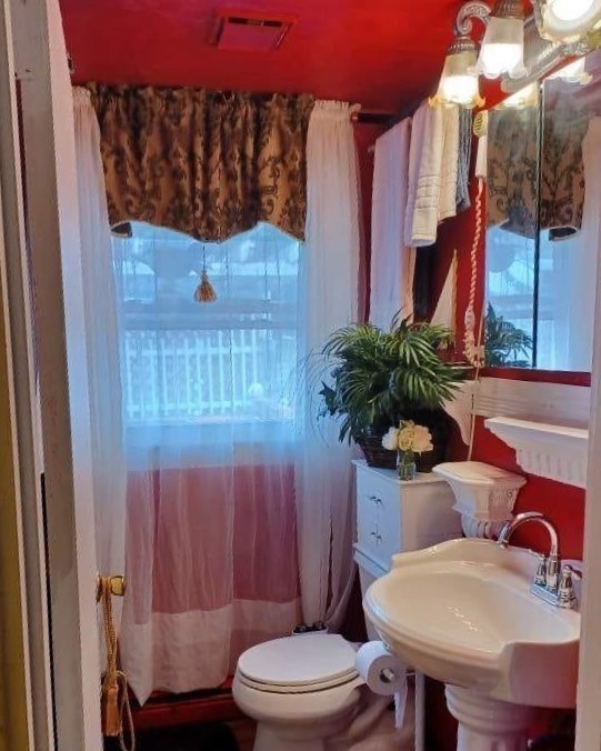 26 Loud Road Holbrook, MA 02343 - Photo 6 of 12 Gallery Image 6