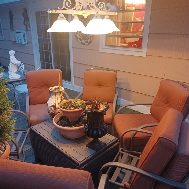 26 Loud Road Holbrook, MA 02343 - Photo 7 of 12 Gallery Image 7