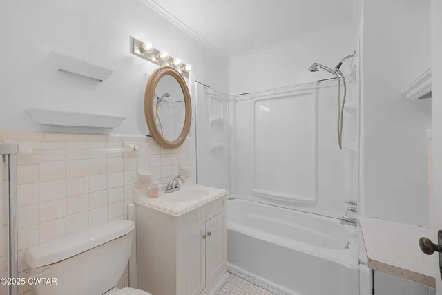 $224,900 | 301 Bolivar Highway, Jackson, TN 38301