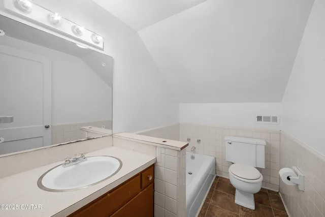 $224,900 | 301 Bolivar Highway, Jackson, TN 38301