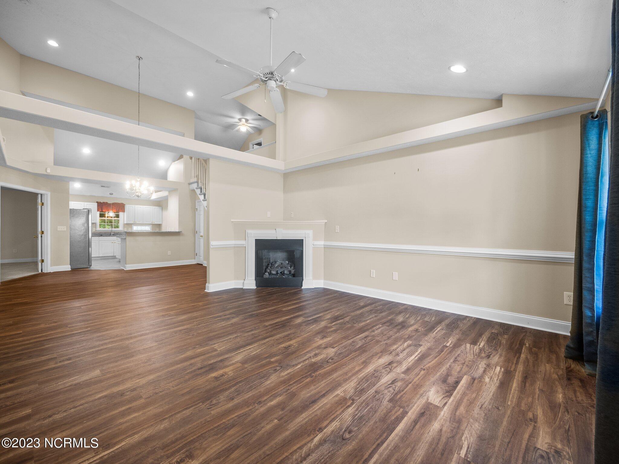 328 Neuchatel Road New Bern, NC 28562 - Photo 6 of 52 6-web-or-mls-P8108456