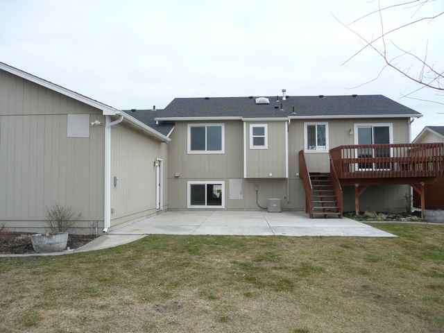 5219 North Calvin Road Spokane Valley, WA 99216 - Photo 2 of 9 Gallery Image 2