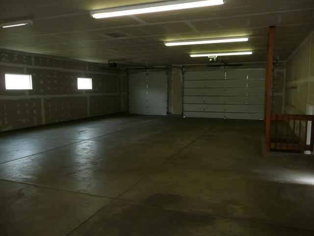 5219 North Calvin Road Spokane Valley, WA 99216 - Photo 3 of 9 Gallery Image 3