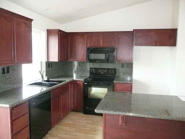 5219 North Calvin Road Spokane Valley, WA 99216 - Photo 4 of 9 Gallery Image 4