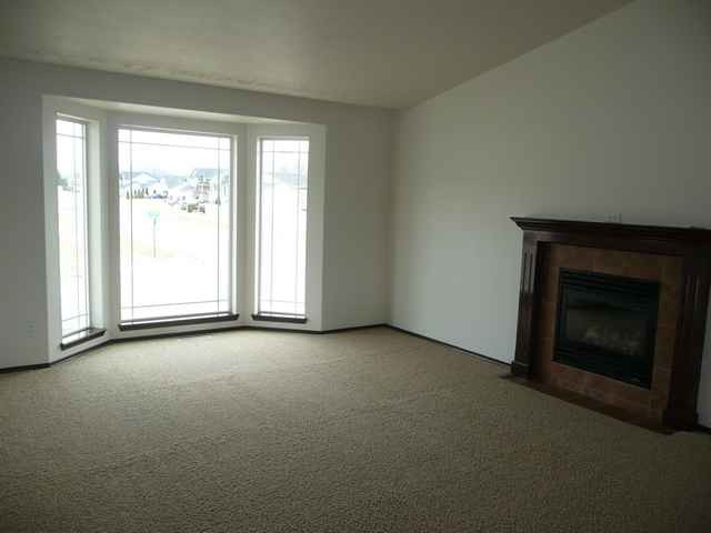 5219 North Calvin Road Spokane Valley, WA 99216 - Photo 5 of 9 Gallery Image 5