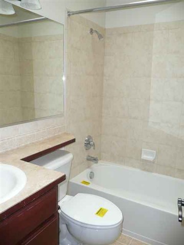 5219 North Calvin Road Spokane Valley, WA 99216 - Photo 7 of 9 Gallery Image 7
