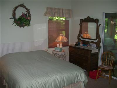 10619 5 3/4 Road Wellston, MI 49689 - Photo 11 of 20 Additional Photo