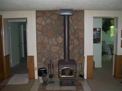 10619 5 3/4 Road Wellston, MI 49689 - Photo 12 of 20 Additional Photo