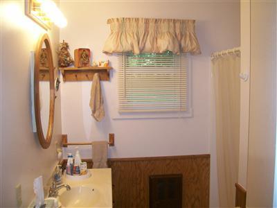 10619 5 3/4 Road Wellston, MI 49689 - Photo 14 of 20 Additional Photo