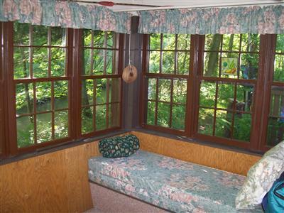 10619 5 3/4 Road Wellston, MI 49689 - Photo 15 of 20 Additional Photo