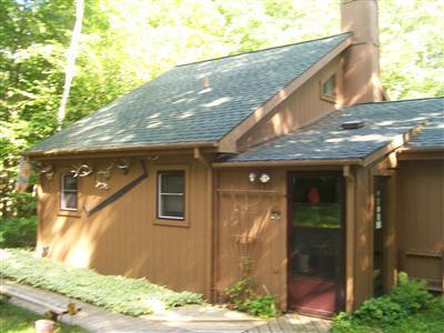 10619 5 3/4 Road Wellston, MI 49689 - Photo 16 of 20 Additional Photo