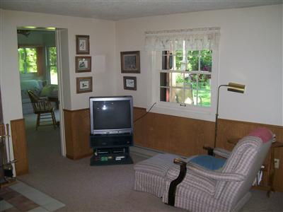 10619 5 3/4 Road Wellston, MI 49689 - Photo 18 of 20 Additional Photo