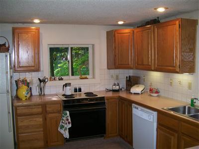 10619 5 3/4 Road Wellston, MI 49689 - Photo 10 of 20 Additional Photo